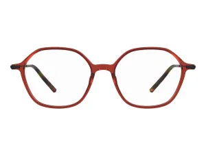 7th Street  Round Frame - 7A 562
