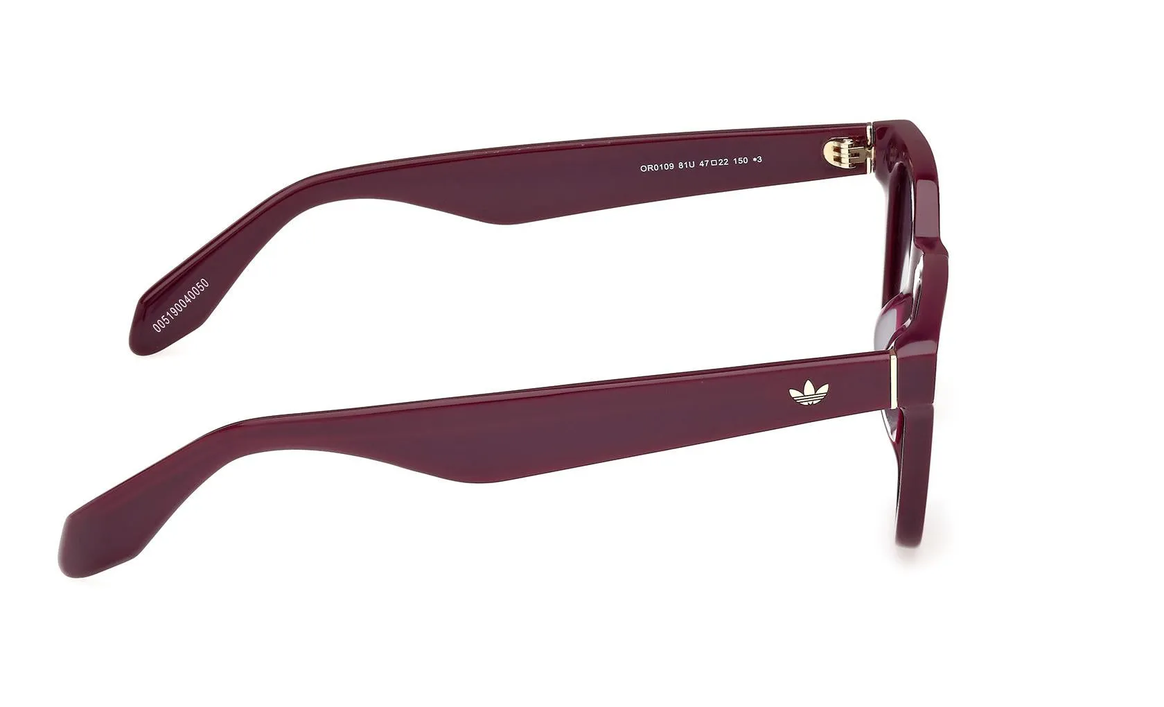 Adidas Originals OR0109 81U