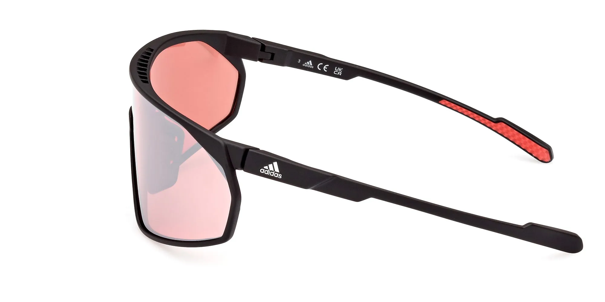Adidas SP0074