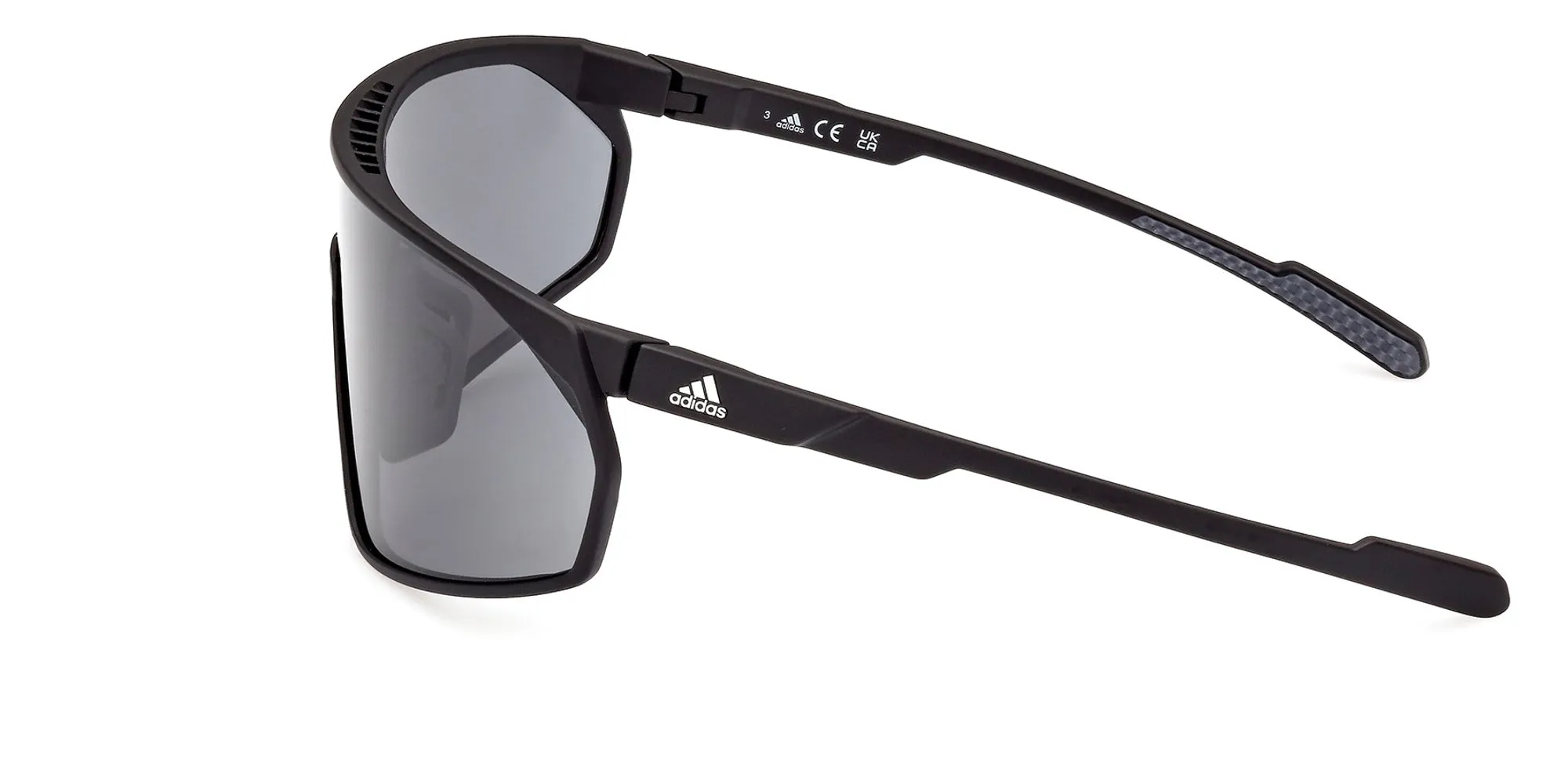 Adidas SP0074