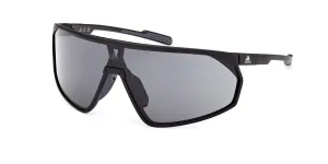 Adidas SP0074