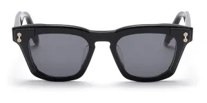 AKONI® Ara