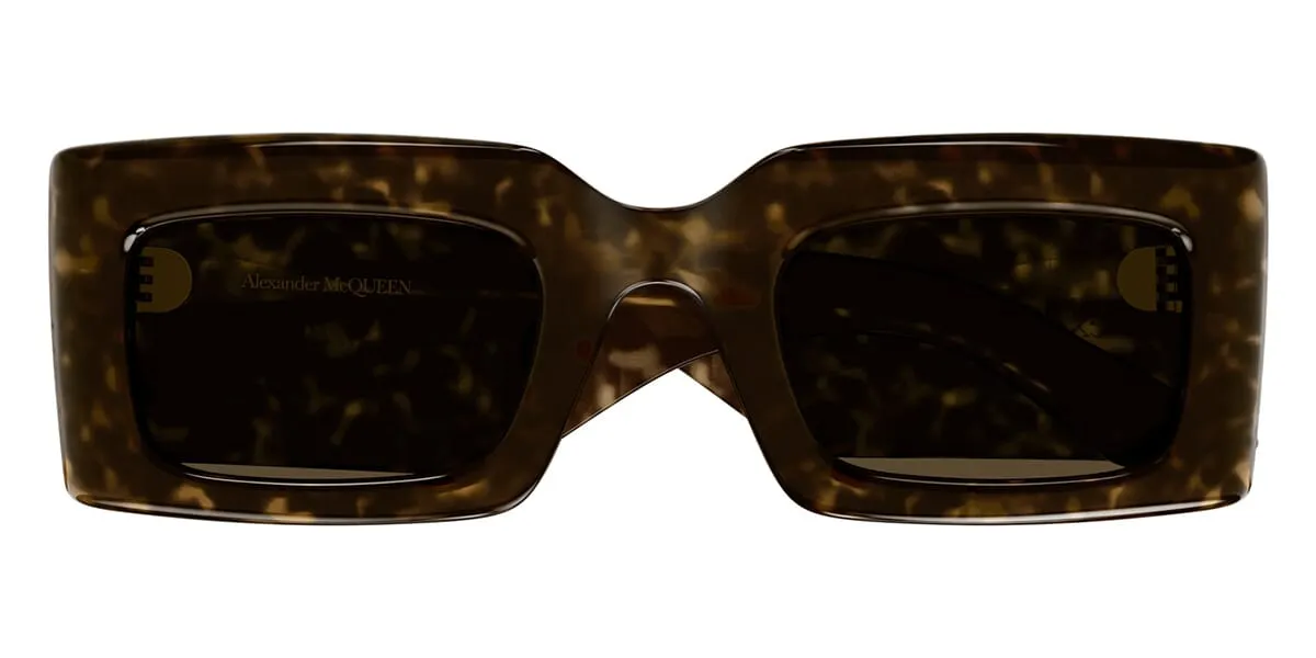 Alexander McQueen AM0433S 002