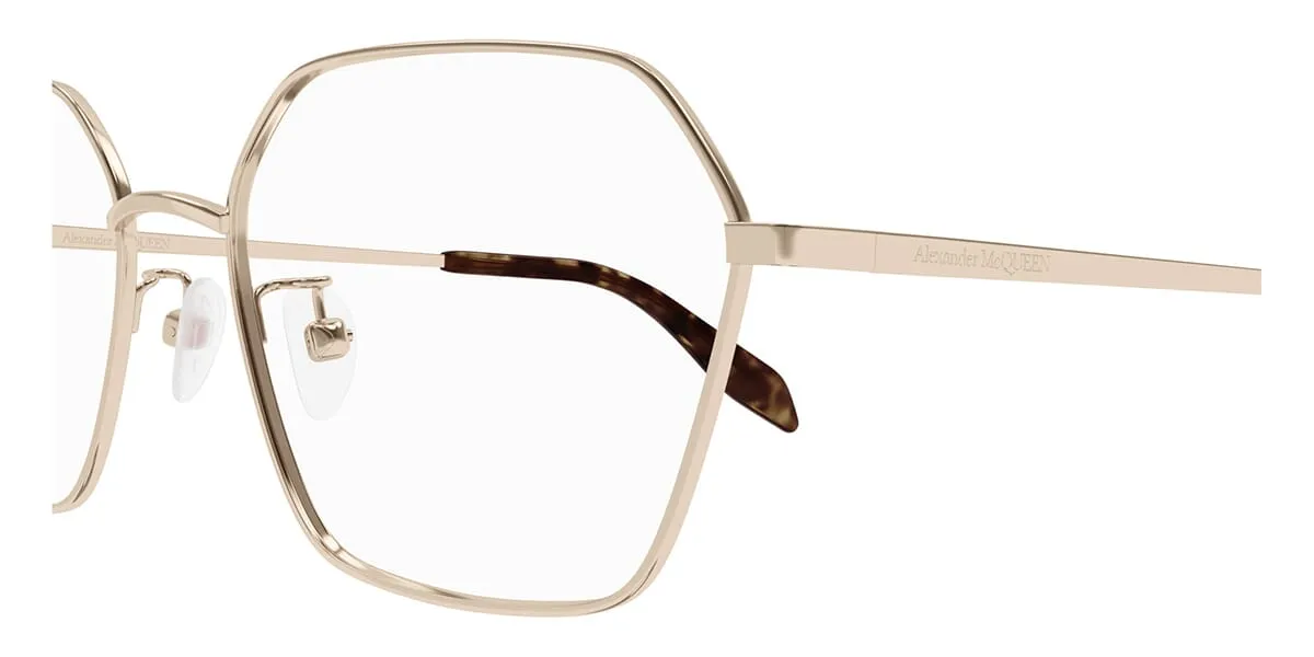 Alexander McQueen AM04370 004