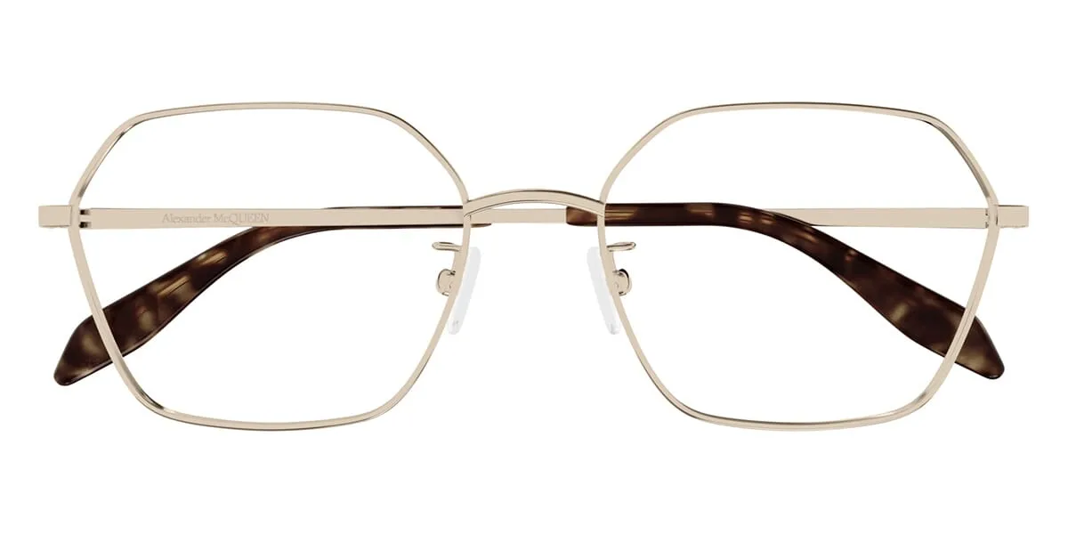 Alexander McQueen AM04370 004