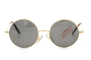 American Optical Skymaster Round