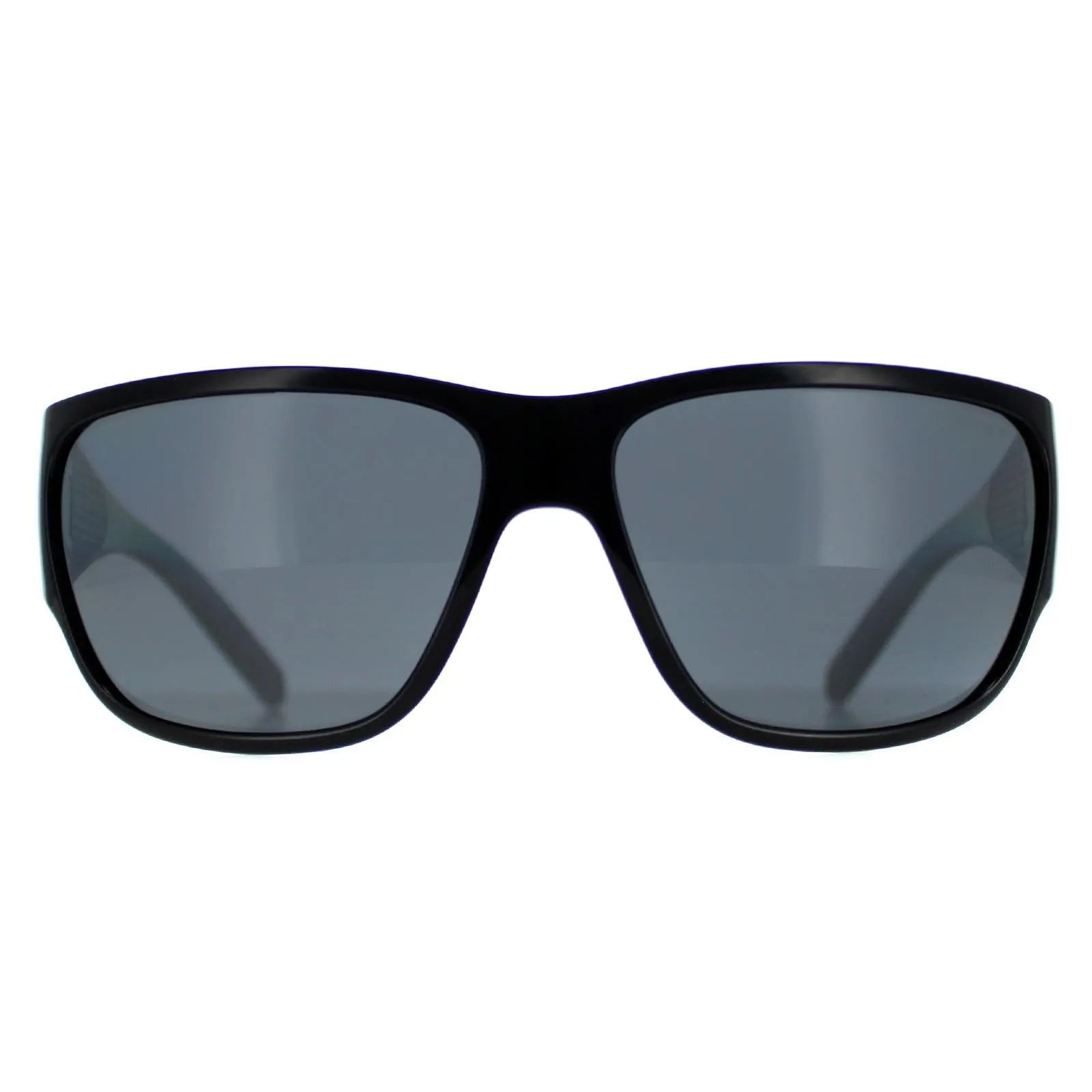 Arnette Sunglasses AN4280 Wolflight 41/81 Black Grey Polarized