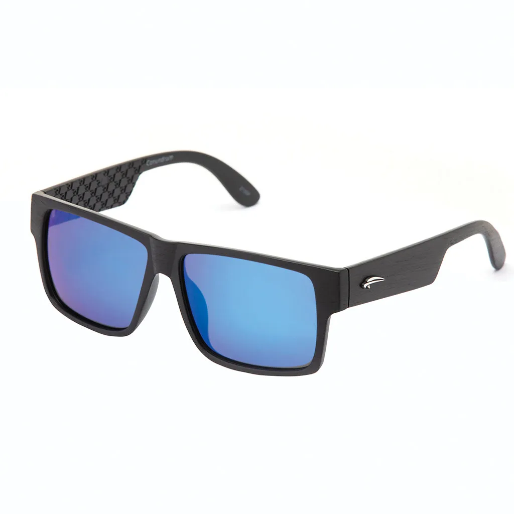 Atmosphere Conundrum Sunglasses