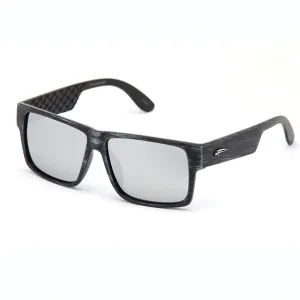 Atmosphere Conundrum Sunglasses