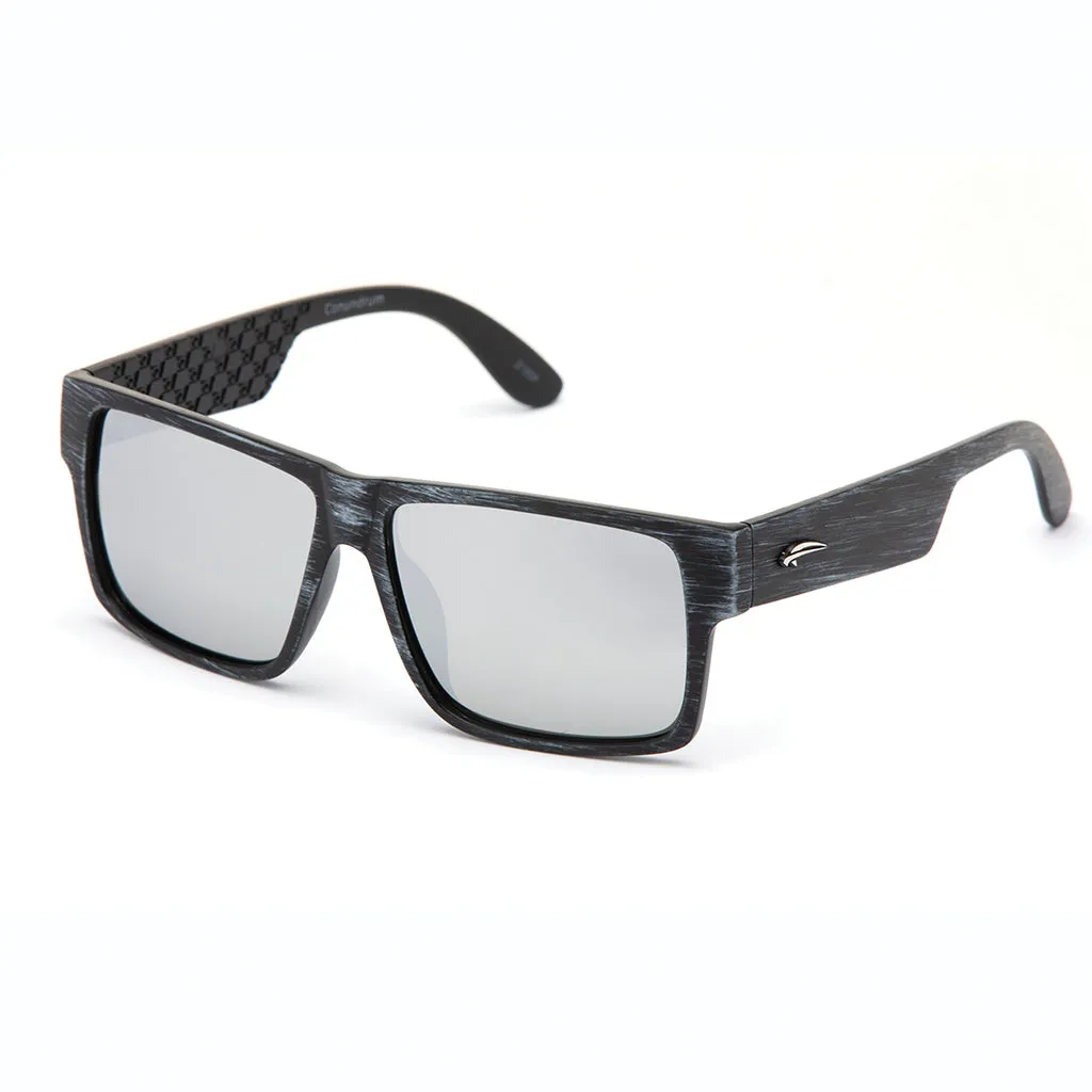 Atmosphere Conundrum Sunglasses