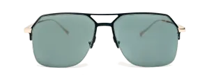 Aventura