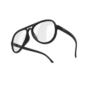 Aviator Eyeglasses