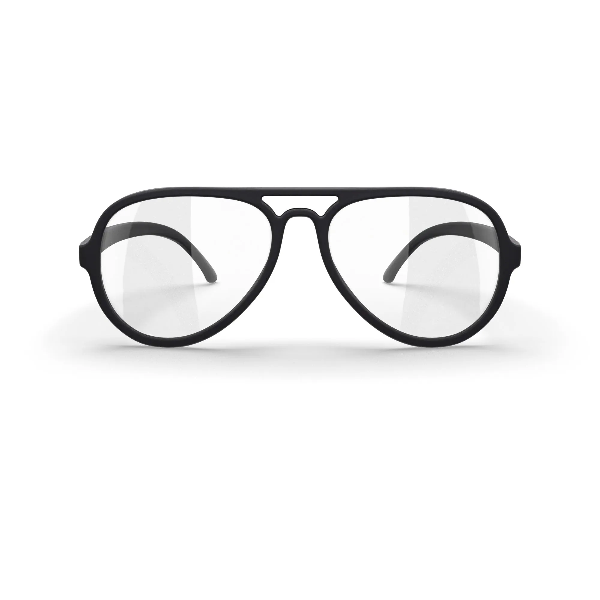 Aviator Eyeglasses