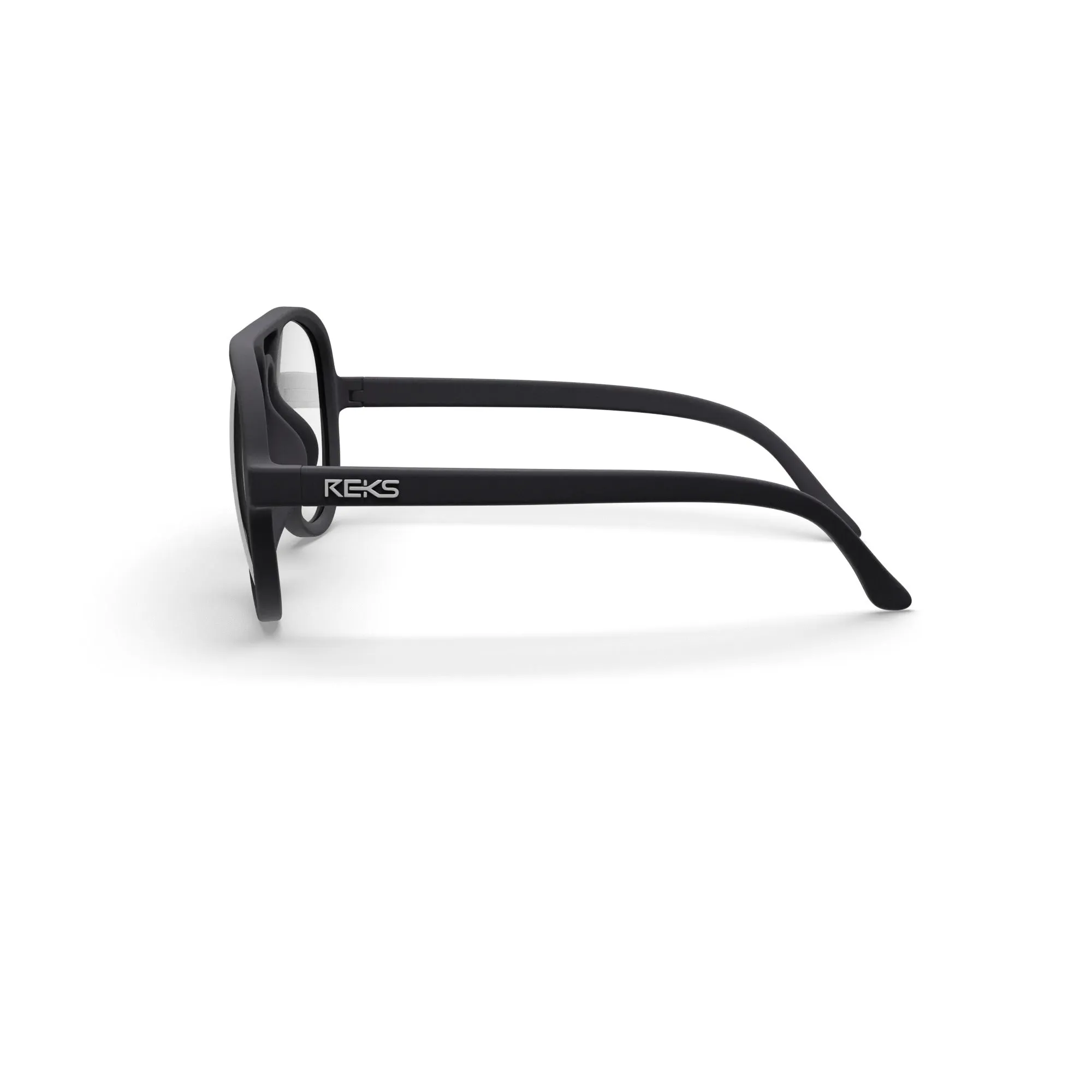 Aviator Eyeglasses