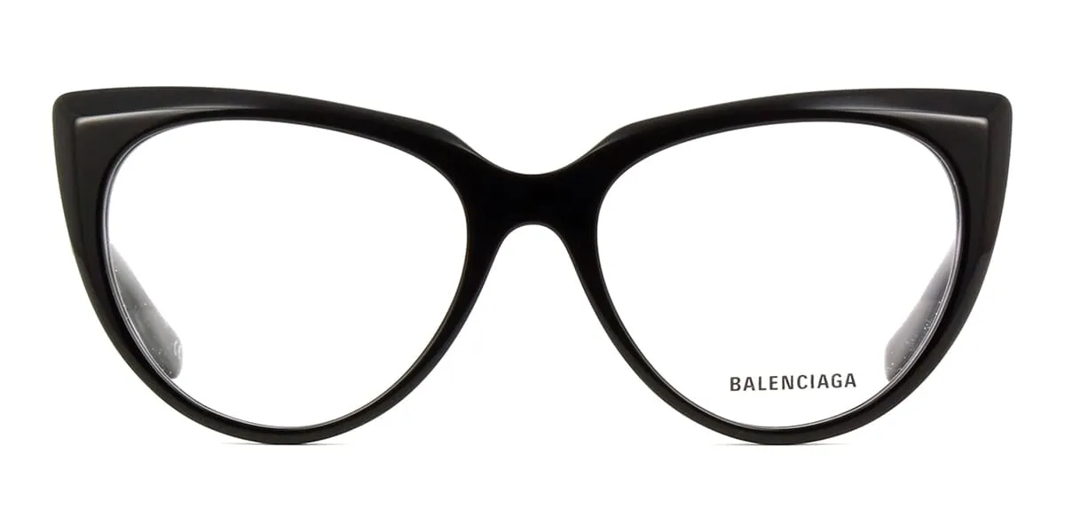 Balenciaga BB0218O 001