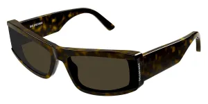 Balenciaga BB0301S 002