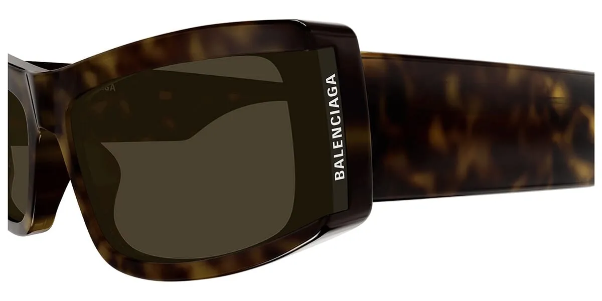 Balenciaga BB0301S 002