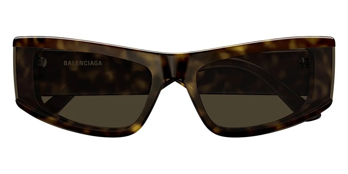 Balenciaga BB0301S 002