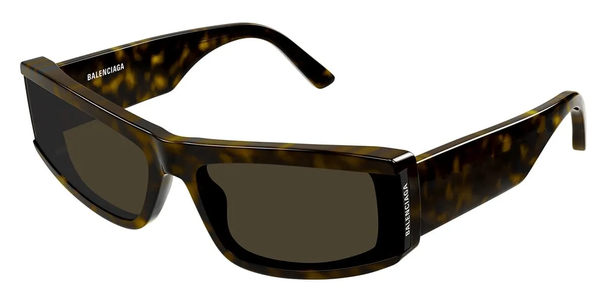 Balenciaga BB0301S 002