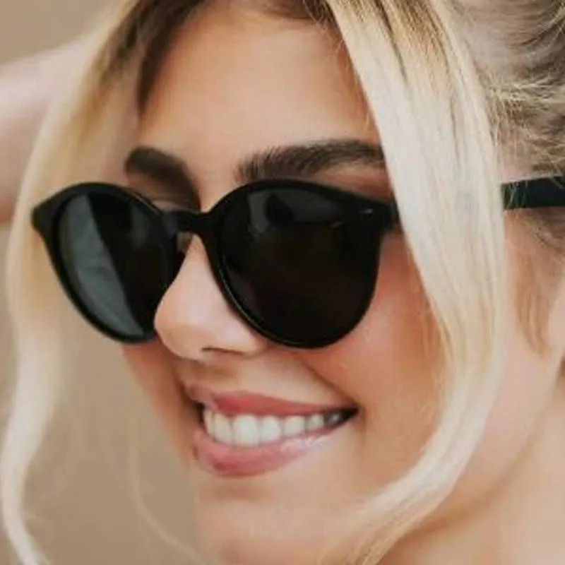 Black Onyx Sunglasses Shades