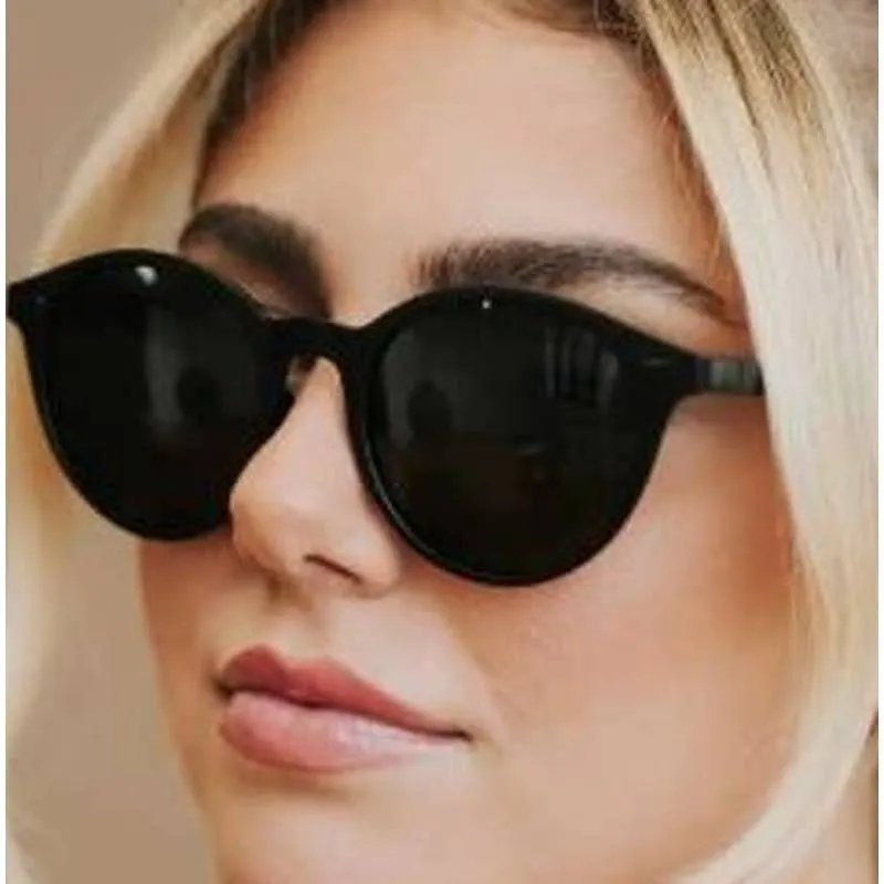 Black Onyx Sunglasses Shades