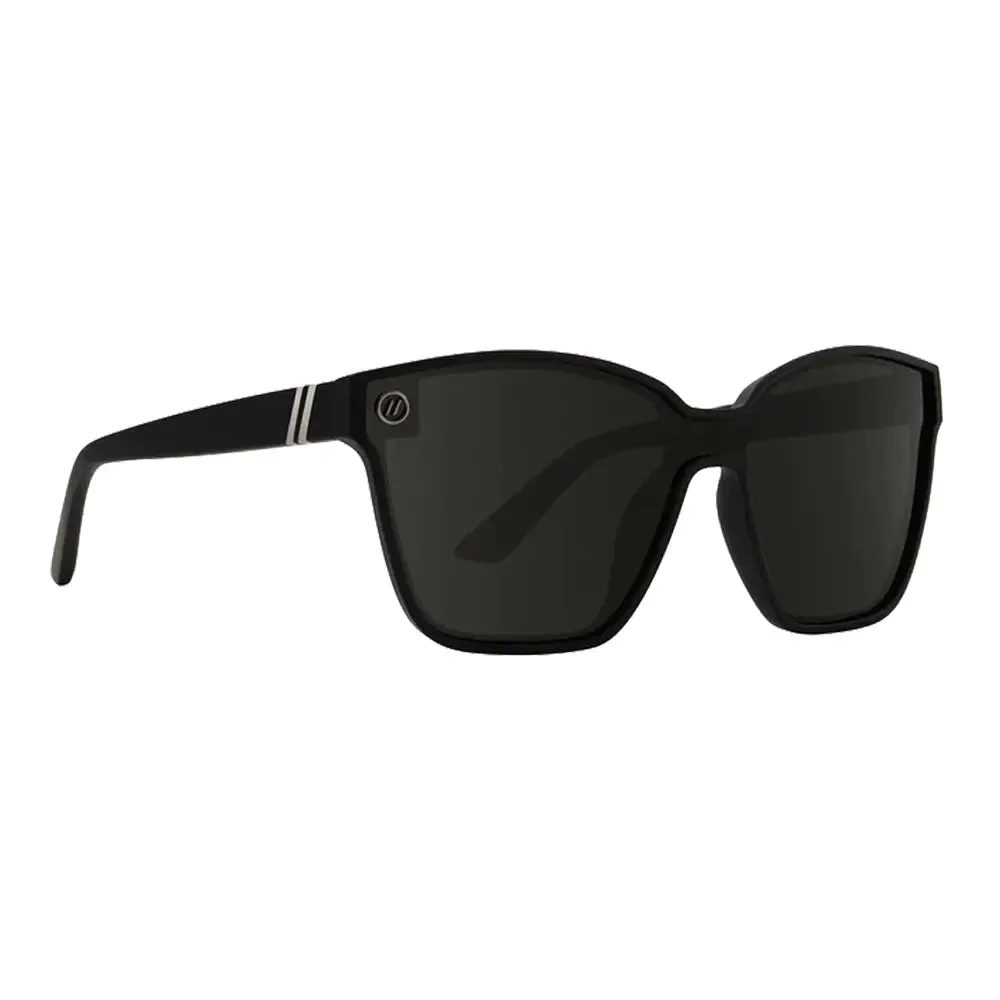 Blenders Buttertron Sunglasses
