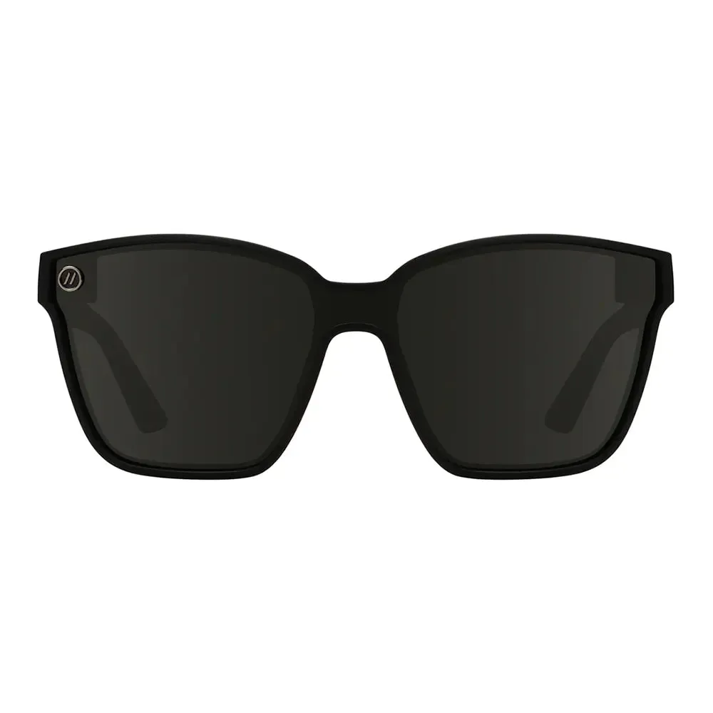 Blenders Buttertron Sunglasses