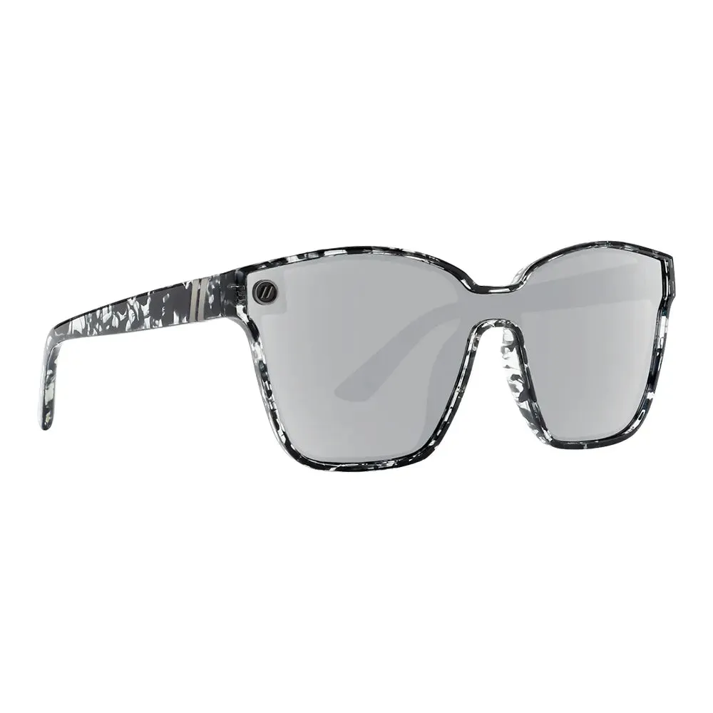 Blenders Buttertron Sunglasses