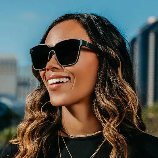Blenders Buttertron Sunglasses