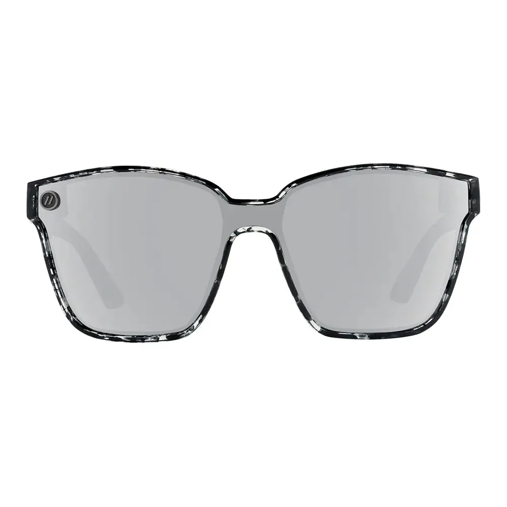 Blenders Buttertron Sunglasses