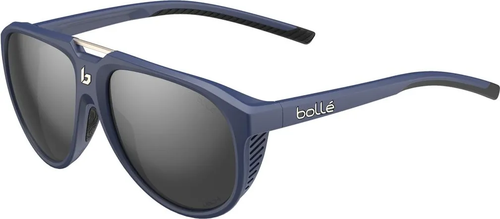 Bolle EUPHORIA