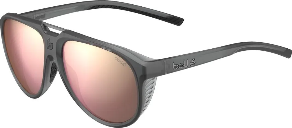 Bolle EUPHORIA