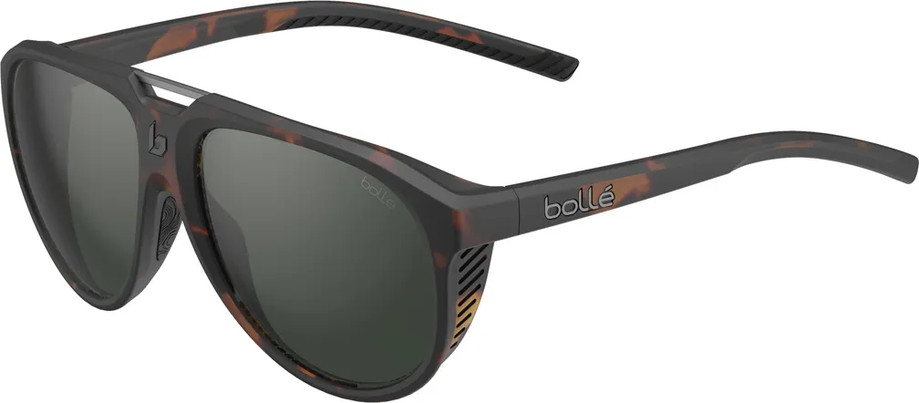 Bolle EUPHORIA