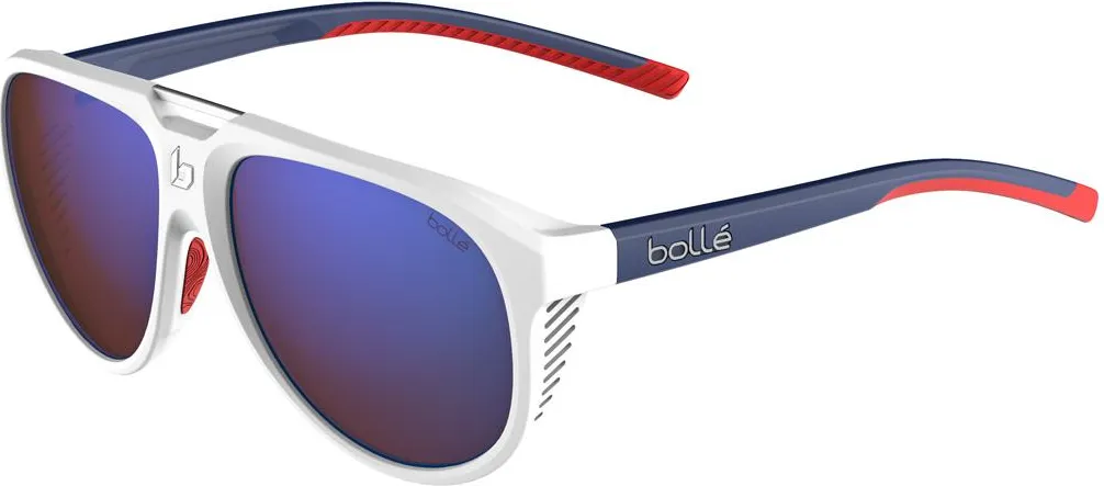 Bolle EUPHORIA