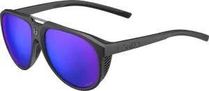 Bolle EUPHORIA