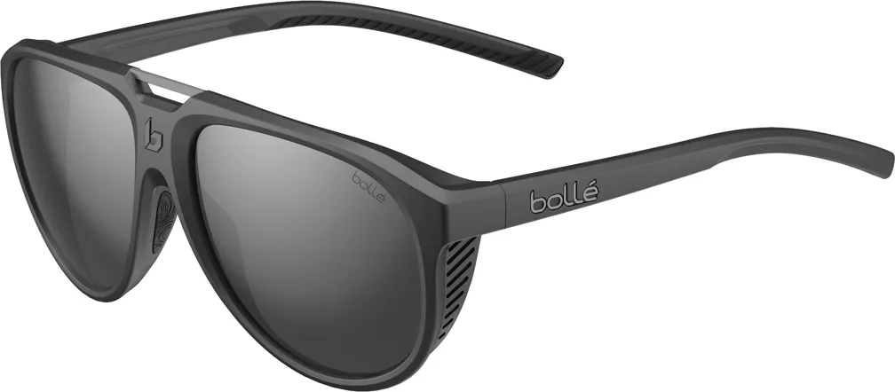 Bolle EUPHORIA