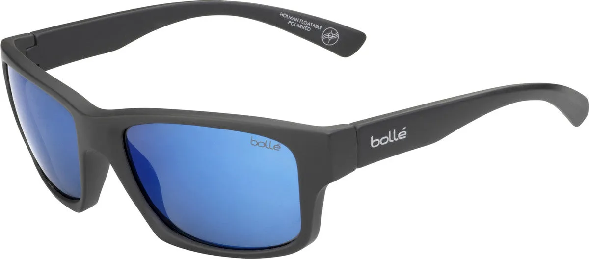 Bolle HOLMAN FLOATABLE