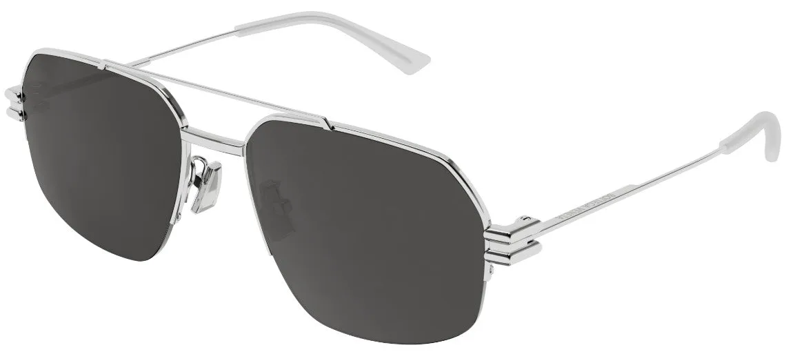Bottega Veneta BV1127S