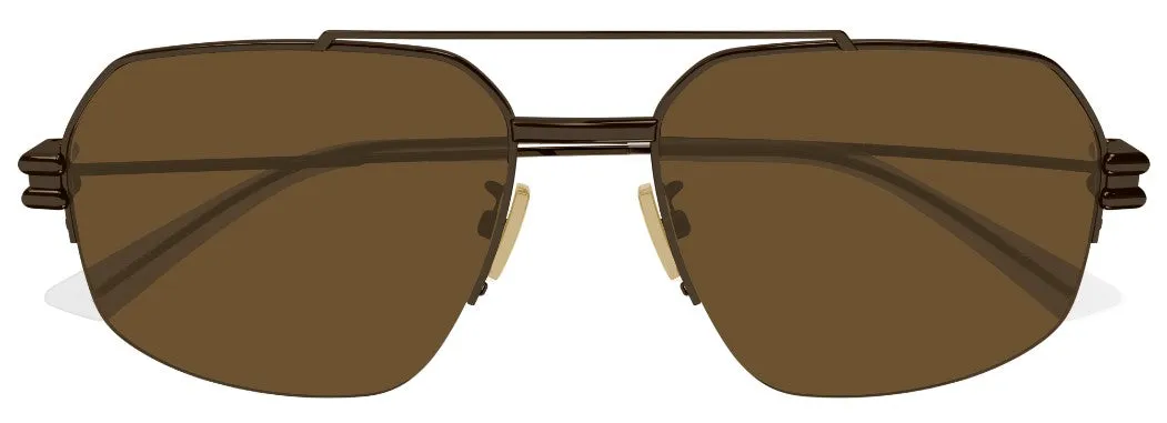 Bottega Veneta BV1127S