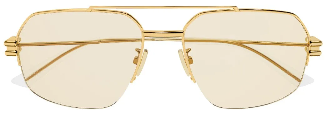 Bottega Veneta BV1127S