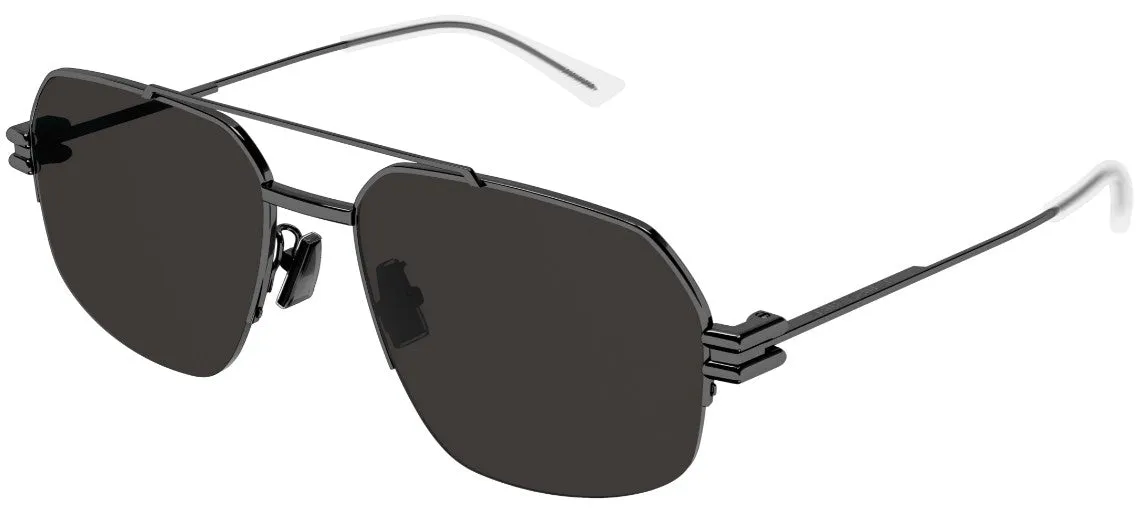Bottega Veneta BV1127S