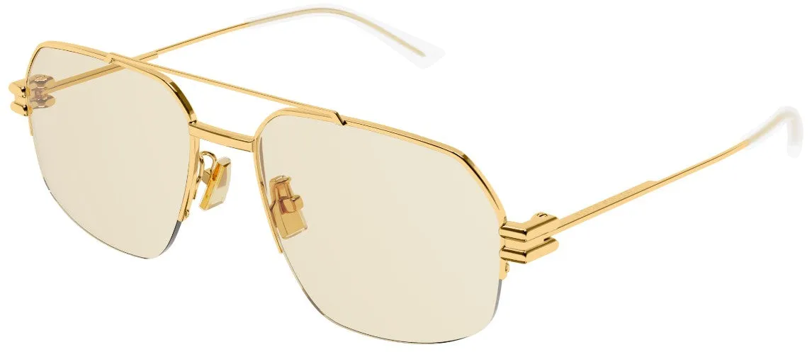 Bottega Veneta BV1127S