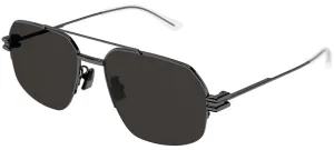 Bottega Veneta BV1127S