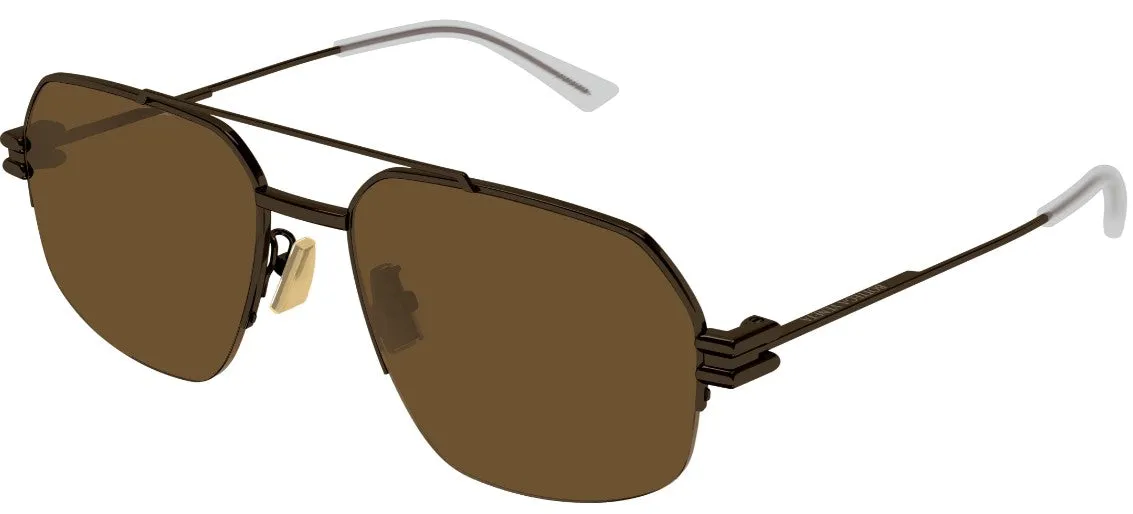 Bottega Veneta BV1127S