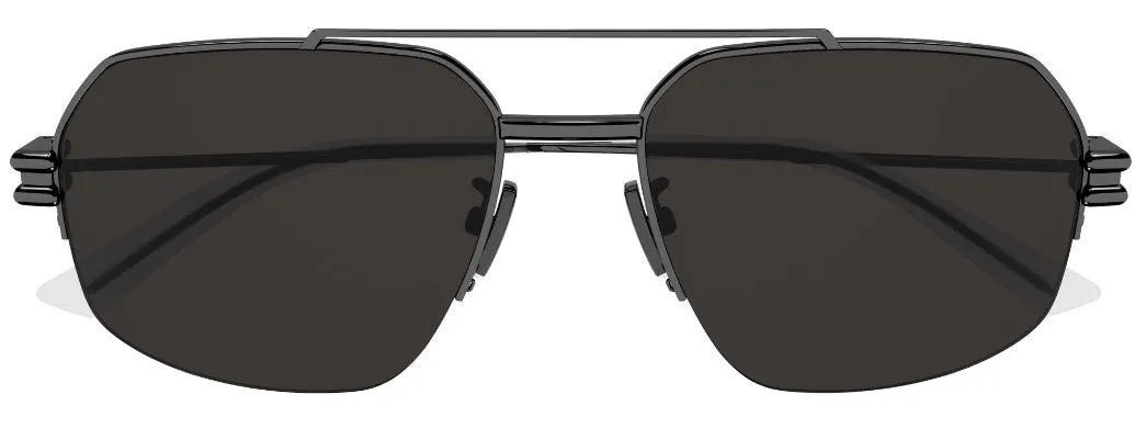 Bottega Veneta BV1127S