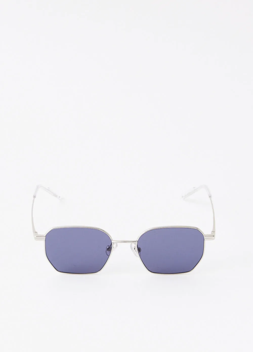 Bowly-02 Sunglasses