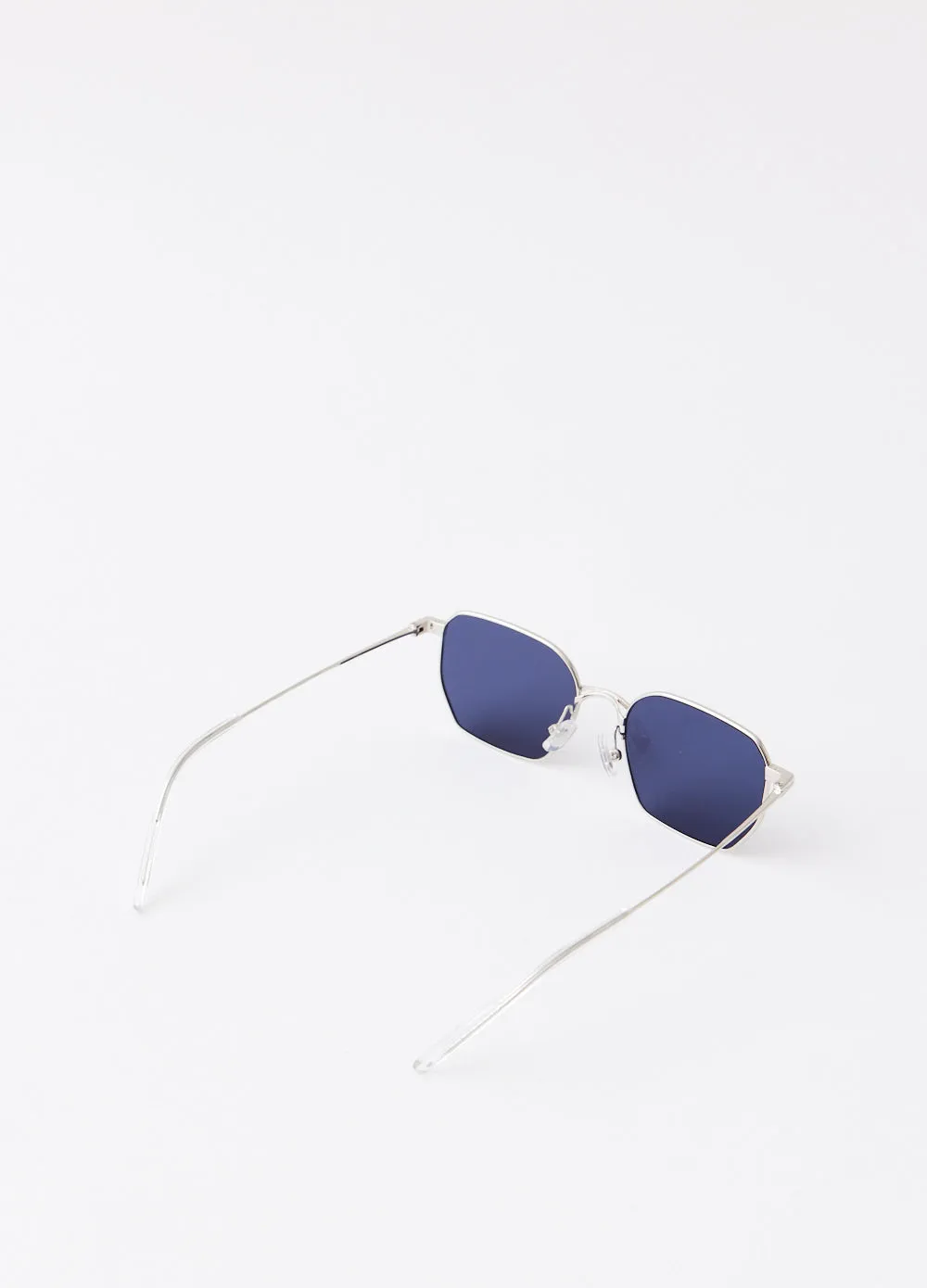 Bowly-02 Sunglasses
