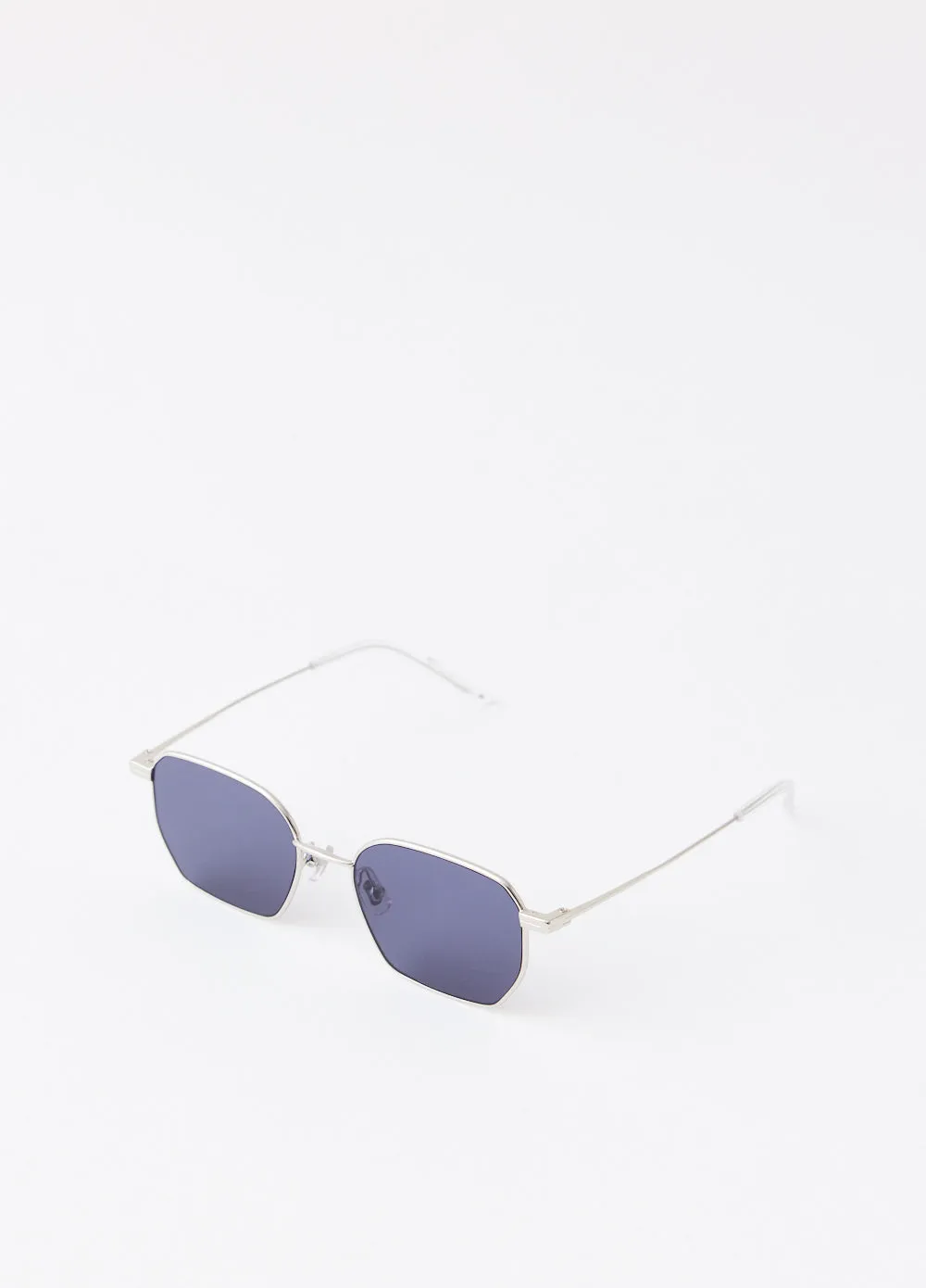 Bowly-02 Sunglasses