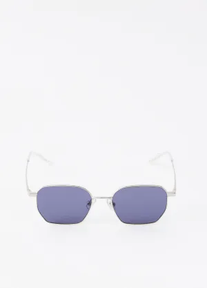 Bowly-02 Sunglasses