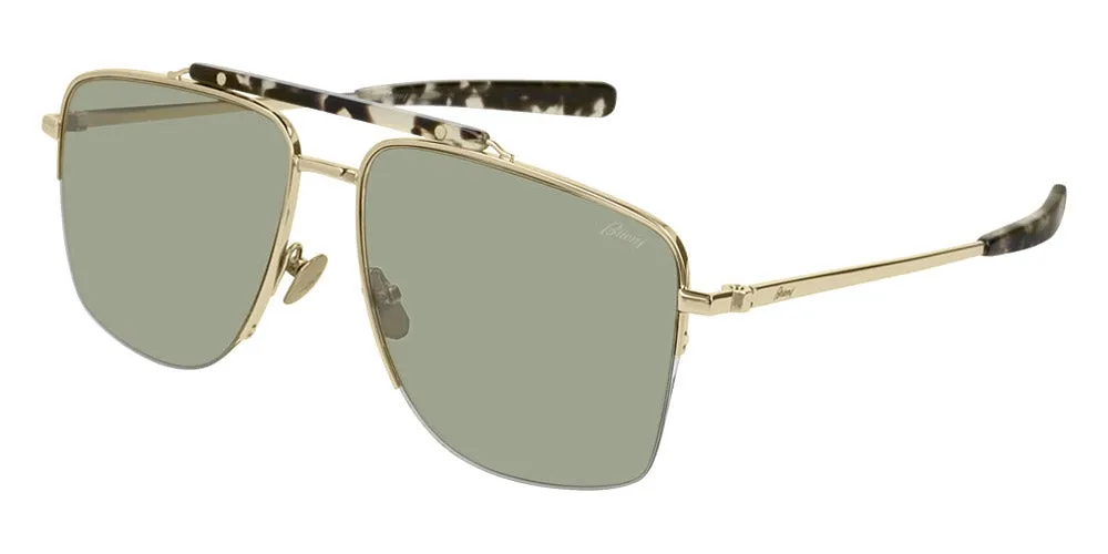 Brioni® BR0053S